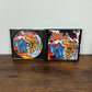 (1995) Happy Hardcore 3 (2xCD)