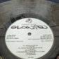 (2006) Glowiej – Pump It E.P. (Vinyl, Hard House, Hardstyle)
