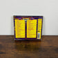 (1996) Rave The City 2 (Back To The Roman Empire) - (2xCD)