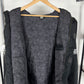 Thunderdome Winter Jacket - Size XL