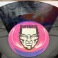 (1995) Predator Vs. Wedlock – Roots And Culture E.P. (Vinyl, Hardcore, Gabber, Drum n Bass)