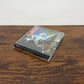 (1994) Hellraider 2 (The Death Penalty) - (2xCD)