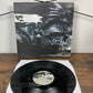 Outrage – Come And Get Me (Vinyl)