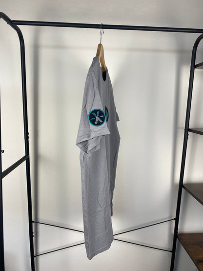 Thunderdome 2023 t-shirt - Size L