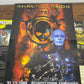 (1999) Thunder Magazine 28 (Inlcuding: Shadowlands vs Hellraiser Poster)