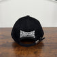 Hardcore Cap