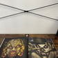 Thunderdome – Eye On The Underworld by Victor Feenstra – Book