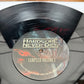 (2024) Hardcore Never Dies - Sampler Volume 1 (Vinyl, Gabber, Hardcore)