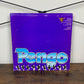 (1995) DJ Weirdo & DJ Sim – Pump That Stupid Bass (Vinyl)