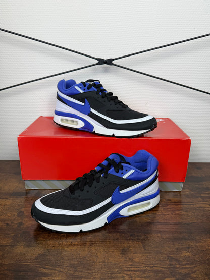 (2021) Nike Air Max BW OG Persian Violet – EU 42.5 / US 9 / UK 8