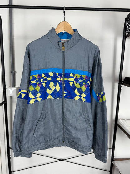 ('90s) Australian Jacket - Size 50
