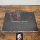 Hellraiser claimed by darkness 2006 - Booklet