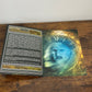 (2006) A Nightmare In Rotterdam - Enter The Timemachine Booklet