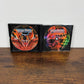(1995) Thunderdome "The Best Of" (3xCD)