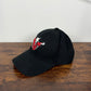 (2017) Thunderdome 'Dance or Die' Cap