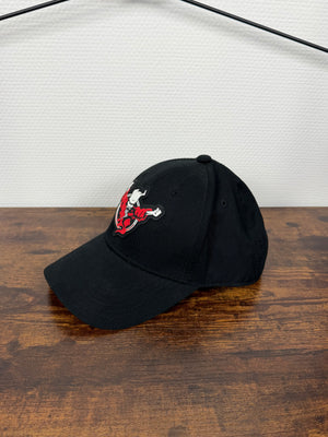 (2017) Thunderdome 'Dance or Die' Cap