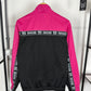 (2018) Thunderdome Tracksuit - Size S