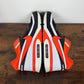 (2021) Nike Air Max BW QC City Pack 'Los Angeles' - EU 46 / US 12 / UK 11
