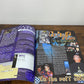 Thundermagazine 8 (1997)