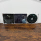 (2005) Masters Of Hardcore Chapter XIX - 10 Years: The Core Supremacy (2xCD)