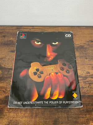 (1997) Strobe Magazine 23 (+Hardcore Overdose (RTC) Poster)