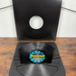 (1995) Genaside – Mutations (Vinyl)