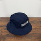 (2019) Thunderdome Bucket Hat (Reversible)