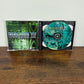 (1997) Thunderdome XVI (The Galactic Cyberdeath) (Special German Edition) - (2xCD)