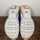 Nike Air Max 97/BW Skepta - Taglia 44.5