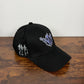 (2026) Thunderdome Cap