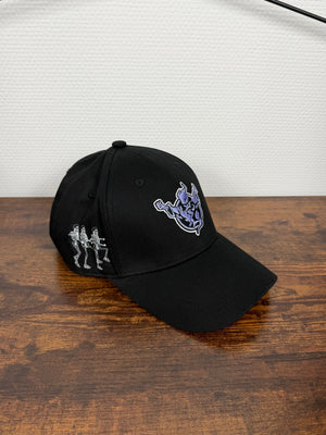 (2026) Thunderdome Cap