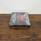 (1997) Brain Damage (2xCD)