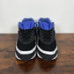 (2021) Nike Air Max BW OG 'Persian Violet' - EU 44 / US 10 / UK 9