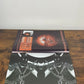 (1998) Thundermagazine 25 (Includes The Masochist & MOH Poster)