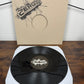(2007) Ely Muff – Psychobetafukdown (Vinyl, Hardcore)