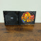 (1995) Thunderdome XI (The Killing Playground) - (2xCD)