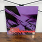 (2004) Combined Revenge 007 (Vinyl, Hardcore, Gabber)