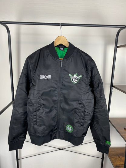 Thunderdome 2024 bomberjack - Size M
