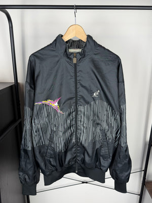 (90s) Australian Jacket - Size 54