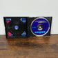 (1995) Bonzai Compilation 5 - Into Another Dimension (2xCD)