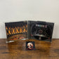 Thunderdome XX (2x CD)
