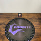 Set di tappetini Cenobite Records