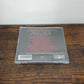 (1998) Traxtorm Power (CD, Hardcore, Gabber)