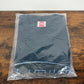 (1997) DJ Pila Longsleeve - Size XL