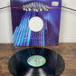 (1996) DJ Attic & DJ Stylzz – Random Damage E.P. (Vinyl)
