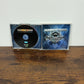 (2012) Hardcore - The Ultimate Collection Volume 3 . 2012 (2xCD)