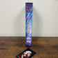 Mystery Land (The Winter Edition) '97 - VHS