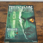 (1998) Thundermagazine 22 (With Rotterdam Records DJ Rob Poster!)