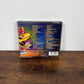 (1996) Happy Hardcore 4 (2xCD)