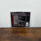 (2013) Hardcore United V (2x CD)